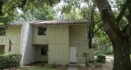 1515 Paul Russell Rd Apt 11 Tallahassee, FL 32301 - Image 3124705