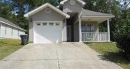 3605 Coyote Creek Dr Tallahassee, FL 32301 - Image 3124704