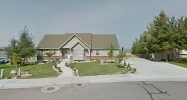 N Appleview Dr Santaquin, UT 84655 - Image 3124722