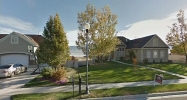 Maverick Saratoga Springs, UT 84045 - Image 3124728