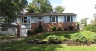 3123 Fairway Ave Bristol, PA 19007 - Image 3124874