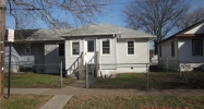 327 Cleveland St Bristol, PA 19007 - Image 3124876