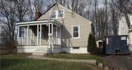 5615 Beaver Dam Rd Bristol, PA 19007 - Image 3124877