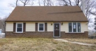 1414 Mica Street Bristol, PA 19007 - Image 3124878