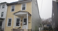 538 Swain St Bristol, PA 19007 - Image 3124879