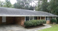 1206 Lucy St Tallahassee, FL 32308 - Image 3124802
