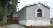 2265 West Parks Road, Lot #276 Saint Johns, MI 48879 - Image 3124989