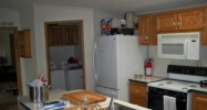 308 Greenwood Wixom, MI 48393 - Image 3124925
