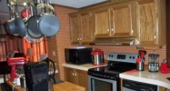 380 Meadows Circle S. Wixom, MI 48393 - Image 3124927