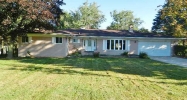 11651 Jean Ann Washington, MI 48094 - Image 3124924