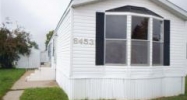 8453 Gidget Ct Newport, MI 48166 - Image 3125030