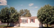 9057  water ridge Newport, MI 48166 - Image 3125033