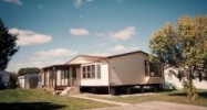2295  hiddenveiw Newport, MI 48166 - Image 3125035