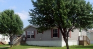 9310 Iron Ridge Dr. Sp.#388 Newport, MI 48166 - Image 3125036