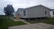 1665 Paree St. Newport, MI 48166 - Image 3125044