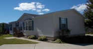 33416 Balsam Ct. New Haven, MI 48048 - Image 3125053