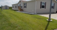 58484 Cottonwood New Haven, MI 48048 - Image 3125055