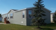 58583 Meadow Creek Blvd. New Haven, MI 48048 - Image 3125056