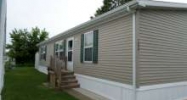 1834 Garden Monroe, MI 48161 - Image 3125067