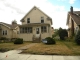 1145 14th Ave Se Minneapolis, MN 55414 - Image 3125167