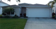 1220 25th Ter Sw Vero Beach, FL 32968 - Image 3125248