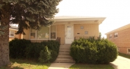 295 Calhoun Ave Calumet City, IL 60409 - Image 3125353
