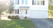 3215 Pond End Ln Wonder Lake, IL 60097 - Image 3125351