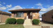 331 Saginaw Ave Calumet City, IL 60409 - Image 3125358