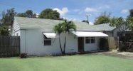 952 30th St West Palm Beach, FL 33407 - Image 3125451