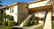 1541 Windorah Way Apt 1541d West Palm Beach, FL 33411 - Image 3125509
