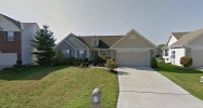 Valley Spring Dr O Fallon, MO 63366 - Image 3125580