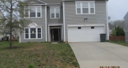 3418 Catskill Ct Gastonia, NC 28052 - Image 3125665