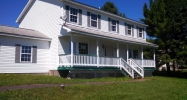 285 Mcnamara Ln Tobyhanna, PA 18466 - Image 3125696