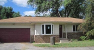 5373 Carroll Lake Rd Commerce Township, MI 48382 - Image 3125857