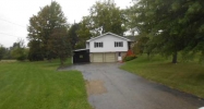 900 S Shiawassee St Corunna, MI 48817 - Image 3125884