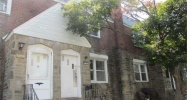 6862 Clover Ln Upper Darby, PA 19082 - Image 3125908