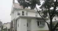 7111 Sellers Ave Upper Darby, PA 19082 - Image 3125905