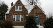 613 South 13th Street Columbia, PA 17512 - Image 3126061