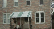 109 S 9th St Columbia, PA 17512 - Image 3126063