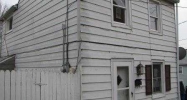 308 Avenue Q Columbia, PA 17512 - Image 3126064