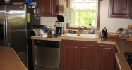 37 Boxwood Blvd. Columbia, PA 17512 - Image 3126059