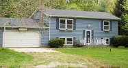 1313 Battle Creek Rd Charlotte, MI 48813 - Image 3126041