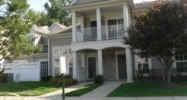 25635 Sun Sail Ct # 183 Harrison Township, MI 48045 - Image 3126099