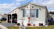 18 Circle Drive Columbia, PA 17512 - Image 3126060