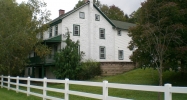 211 E Mohler Church Rd Ephrata, PA 17522 - Image 3126129