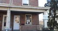 407 E Main St Ephrata, PA 17522 - Image 3126130