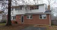 45 Circle Dr Ephrata, PA 17522 - Image 3126131