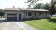 5405 Howe Rd Grand Blanc, MI 48439 - Image 3126132