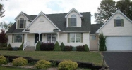 6660 Caledonia Rd Hubbard Lake, MI 49747 - Image 3126158
