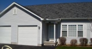 2080 Pauls Ct # 16 Marysville, MI 48040 - Image 3126355